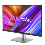 ProArt PA279CRV 27" 4K - IPS - Adobe RGB - USB-C - Calman - 90LM08E0B01K70 | Asus 