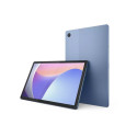 Lenovo IdeaPad Tablette 11.5" Duet 3 + 