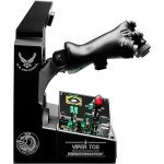 Viper TQS Mission Pack - 4060254 | ThrustMaster 