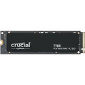 2To M.2 NVMe Gen5 - CT2000T705SSD3 - T705 - CT2000T705SSD3 | Crucial 