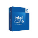 Core i7-14700F - 5.4GHz - 33MB - LGA1700 - BOX - BX8071514700F | Intel 