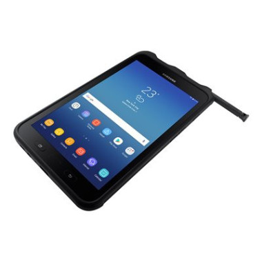Samsung Galaxy Tab Tab Active 2 16 Go - 8" TFT ( 1280 