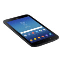 Samsung Galaxy Tab Tab Active 2 16 Go - 8" TFT ( 1280 