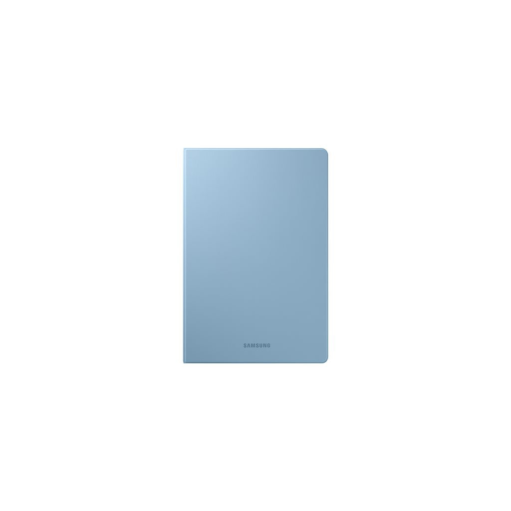 Book Cover EF-BP610 Bleu pour Galaxy TAB S6 Lite | Samsung 