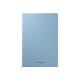 Book Cover EF-BP610 Bleu pour Galaxy TAB S6 Lite - EFBP610PLEGEU | Samsung
