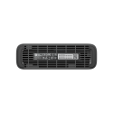BeeStation 4To - RJ45 - USB - BST1504T | Synology 