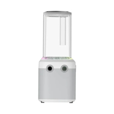 iCUE LINK XD5 RGB ELITE - CX-9040010-WW - CX9040010WW | Corsair 