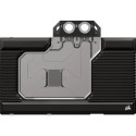Hydro X Series XG7 RGB 40-SERIES (4090 FE) - CX9020019WW | Corsair 