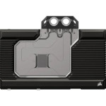 Hydro X Series XG7 RGB 40-SERIES (4090 FE) - CX9020019WW | Corsair 