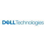 Dell - Batterie à 6 cellules 97Wh au 