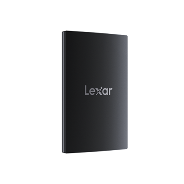 SL500 USB 3.2 2To - LSL500X002TRNBNG | Lexar 