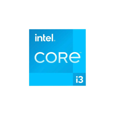 Core i3-14100 - 4.7GHz - 12MB - LGA1700 - BOX - BX8071514100 | Intel 