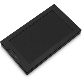 EK-Quantum Lumen 7" LCD - Noir - 3831109891490 | EK Water Blocks