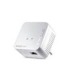 Magic 1 WiFi mini Multiroom Kit - 8571 | Devolo 