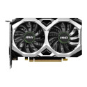 GeForce GTX 1650 D6 VENTUS XS OCV3 - 912V812004 | MSI 