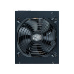 ATX 1050W - MWE V2 80+ GOLD - MPE-A501-AFCAG-3EU - MPEA501AFCAG3EU | Cooler Master 