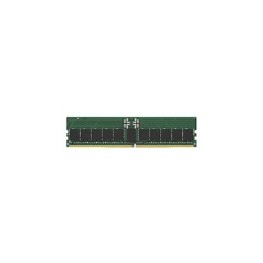 KSM48R40BS4TMM-32HMR - 32Go - DDR5-4800 - KSM48R40BS4TMM32HMR | Kingston 