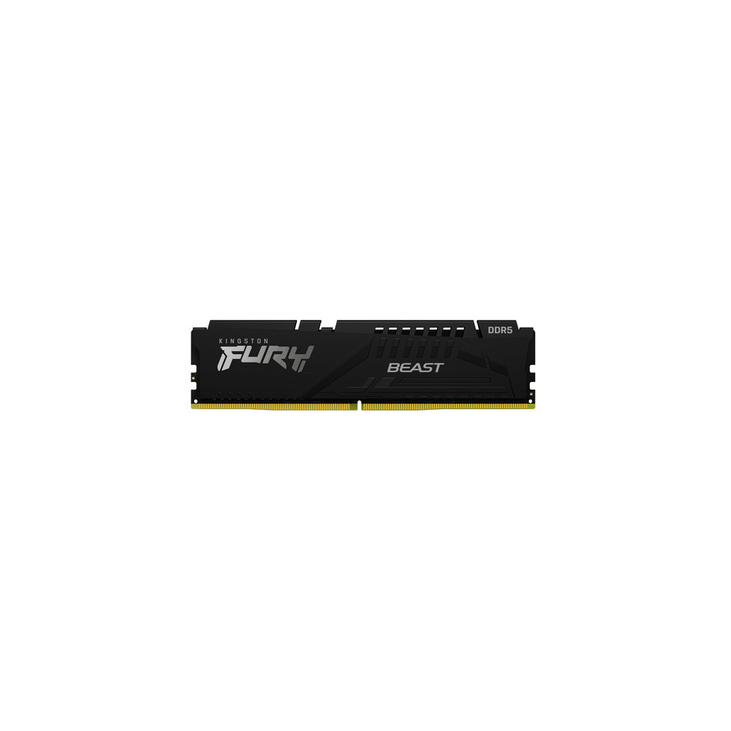 KF560C30BBK2-32 (2x16Go DDR5 6000 PC48000) - KF560C30BBK232 | Kingston 