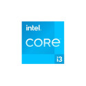 Core i3-14100F - 4.7GHz - 12MB - LGA1700 - BOX - BX8071514100F | Intel 