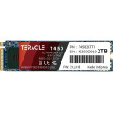 2To Gen4 M.2 NVMe - T4502KTTI - T450 - T4502KTTI | Teracle 