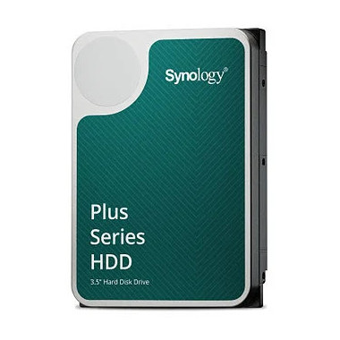 4To HAT3300-4T SATA III - HAT33004T | Synology 