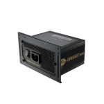 SFX 650W - Dagger Pro Gold - SDA2-650 - PPA6004801 | FSP 
