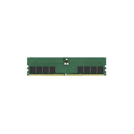 KVR48U40BD8-32 (1x32Go DDR5 4800MHz PC38400) ECC - KVR48U40BD832 | Kingston