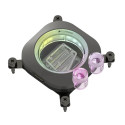 iCUE LINK XC7 RGB ELITE - CX-9010021-WW - CX9010021WW | Corsair 