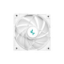 LE720 WH - Blanc - 360 mm - RLE720WHAMMNG1 | Deepcool 