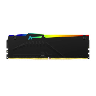 KF560C30BBEA-16 RGB (16Go DDR5 6000 PC48000) - KF560C30BBEA16 | Kingston 