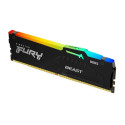 KF560C30BBEA-16 RGB (16Go DDR5 6000 PC48000) - KF560C30BBEA16 | Kingston 