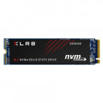 1To NVMe M.2 - 980 PRO | Samsung 
