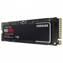 1To NVMe M.2 - 980 PRO | Samsung 