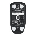 ROG STRIX IMPACT III Wireless - 90MP03D0BMUA00 | Asus 