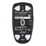 ROG STRIX IMPACT III Wireless - 90MP03D0BMUA00 | Asus 