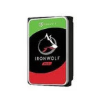 1To IronWolf SATA III - ST1000VN008 - ST1000VN008 | Seagate 