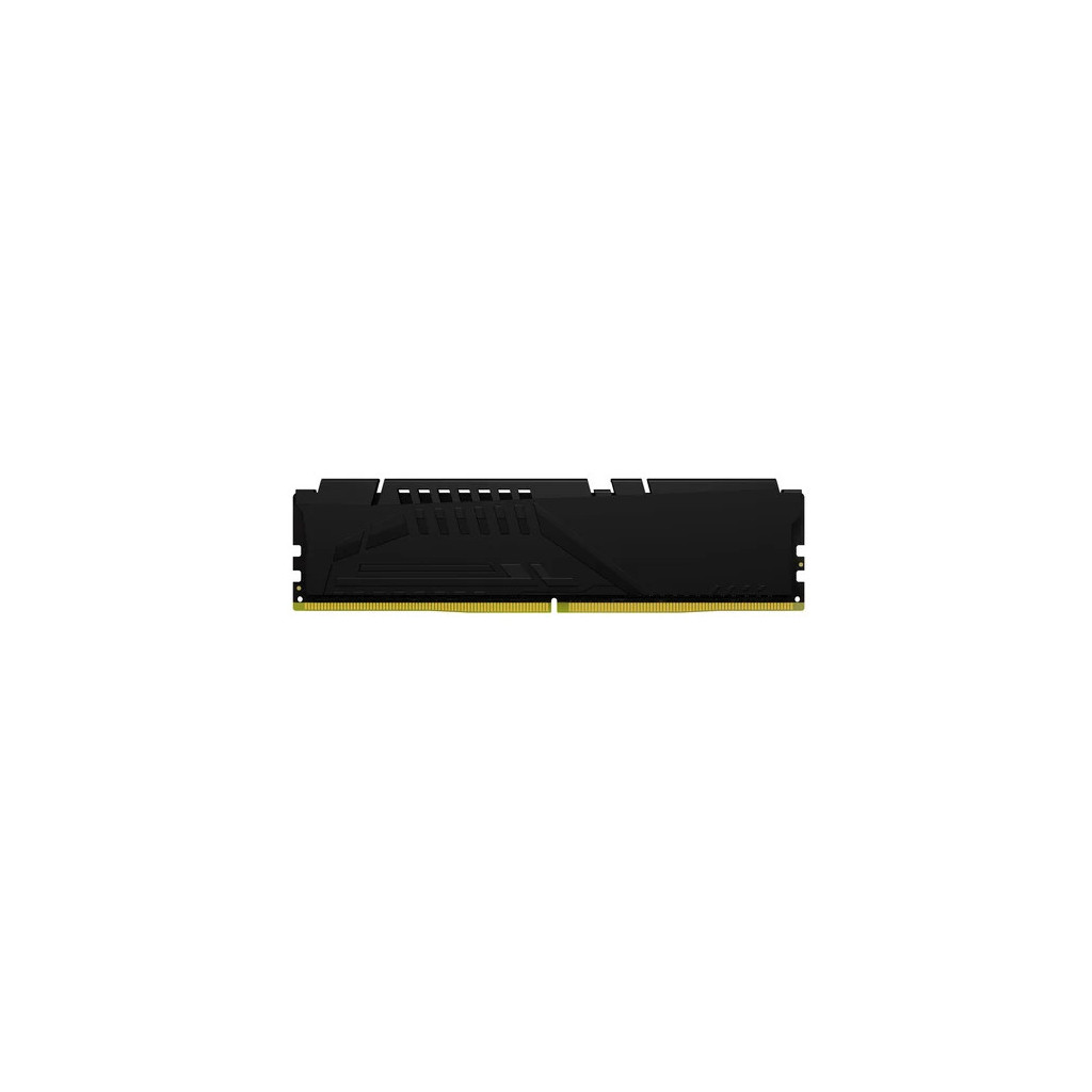 KF560C30BB-16 (16Go DDR5 6000 PC48000) - KF560C30BB16 | Kingston 