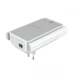 Buddy 6 - AX3000 - Mesh - Ethernet - KN341101EU | KEENETIC 