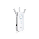 RE450 WiFi AC1750 - RE450 | TP-Link 