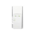 WiFi AC1750 WALLPLUG MESH EXTENDER EX62# - EX6250100PES | Netgear 