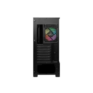 MAG FORGE 110R - 3067G16R21809 | MSI 