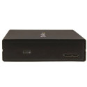 USB3.1 Type A et C pour DD 2.5" SATA 5 à 15mm - S251BU31315 | StarTech 