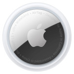 Apple AirTag (Pack de 1) - MX532ZMA | Apple 
