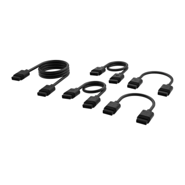 iCUE LINK Cable Kit - CL9011118WW | Corsair 