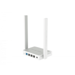 Starter - 4 ports - Mesh - Wi-Fi 5 - KN111201EN | KEENETIC 