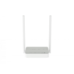Starter - 4 ports - Mesh - Wi-Fi 5 - KN111201EN | KEENETIC 
