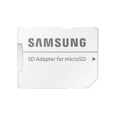 PRO Endurance - Micro SDHC 32Go V30 - MBMJ32KAEU | Samsung 