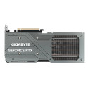 GeForce RTX 4070 SUPER GAMING OC 12G - GVN407SGAMINGOC12GD | Gigabyte 