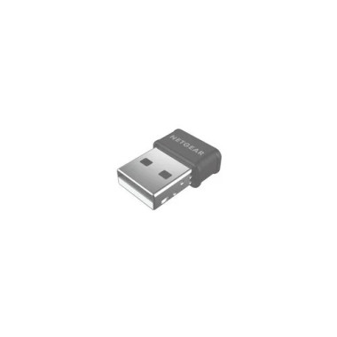 AC1200 Nano WLAN-USB-Adapter 2.0 - A6150100PES | Netgear 