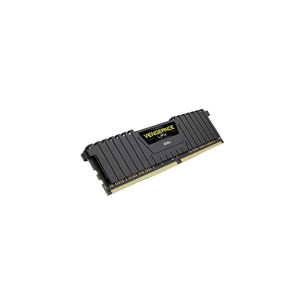 CMK8GX4M1A2400C14 (8Go DDR4 2400 PC19200) | Corsair 